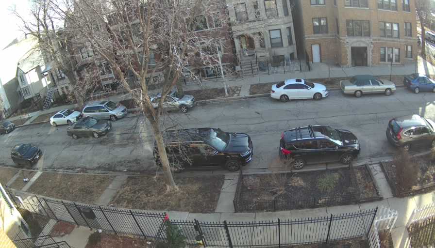 Reolink Camera One_00_Reolink Home Hub One_20250228082619.jpg